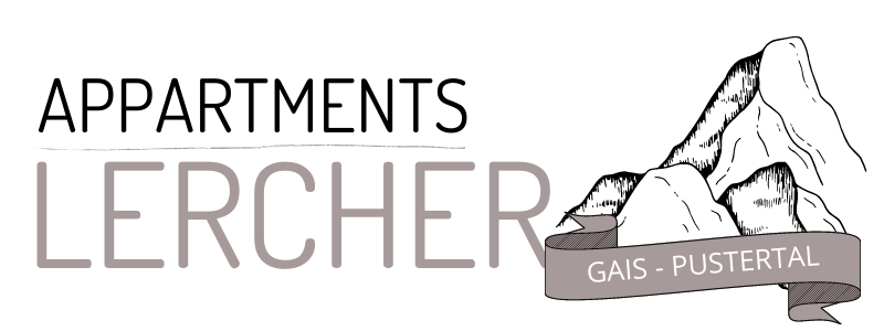 Appartments Lercher